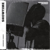 SHOWTIME (feat. Grafezzy) - Single - SizzurpBeatz