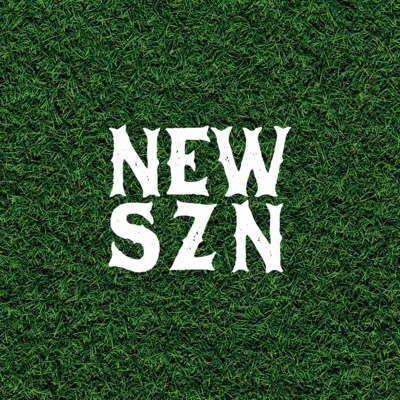 New Szn - Single