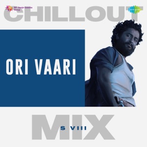 Ori Vaari (From 