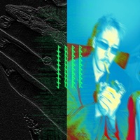 Alottastatic - Single - sorr