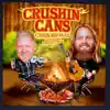 Crushin' Cans