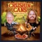 Crushin' Cans (feat. Nick Hoffman) - Chris Kroeze lyrics