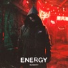 Energy - Single