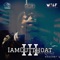 The REALIST (feat. NTB Gunna) - Cutthoat Jay Tee lyrics