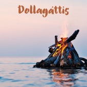 Dollagáttis (feat. Jan Ole Hermansen) artwork