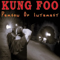 Person of Interest - Single - Kung Foo