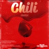 Chili - Single