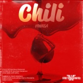 Chili artwork
