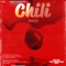 Chili artwork