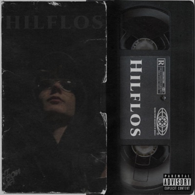 Hilflos (feat. Chento.68) - Single