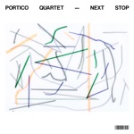 Portico Quartet - Youth