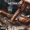 Russian - Single