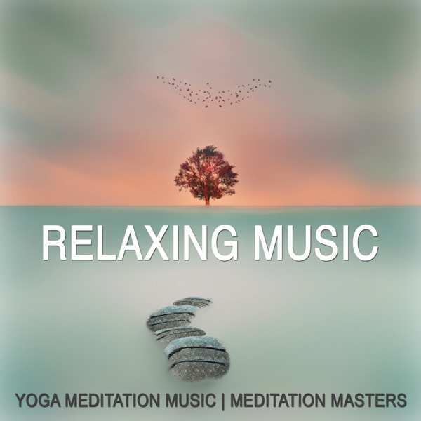 Relaxing Music