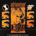 FOREVER