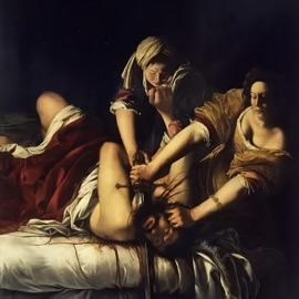 Look What You've Done (feat. Groovy! & GloFromIllinois) OTS