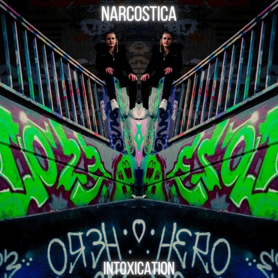 Intoxication - Single