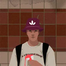 Spoiled Suedeを聴いたり、ミュージックビデオを鑑賞したり、経歴やツアー日程などを確認したりしましょう！