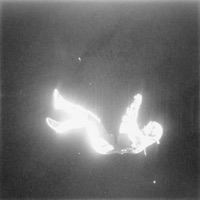 Diferit - Single - Trusky!