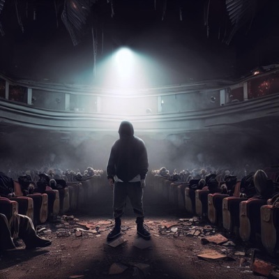 prof.dr.petrus - Devastated