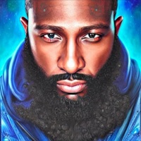 Not Me (feat. JuneB) - Single - H.U.S.H