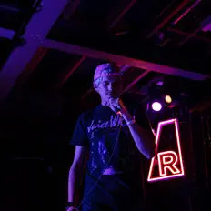 Listen to Lewis School Em, watch music videos, read bio, see tour dates & more!
