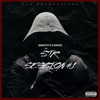 Str Session #1 (feat. A1 Mood) - Single