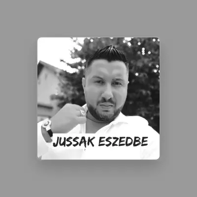 Listen to Alex Studio Production, watch music videos, read bio, see tour dates & more!