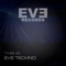 Something Else (Mark Van Rijswijk Extended Remix) - T.O.M. lyrics