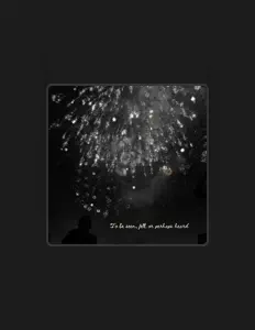 Listen to Heritier Kasanda, watch music videos, read bio, see tour dates & more!