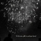 Auburn - Heritier Kasanda & SUNMI lyrics