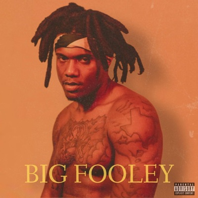Alt Fooley
