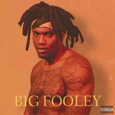 Listen to Alt Fooley by Big Fooley