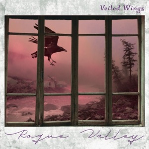 Veiled Wings - Single