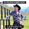 La Planta - EL FELINO FARID AUN lyrics