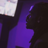 Ain't no Runnin - Single - Yung Queezy