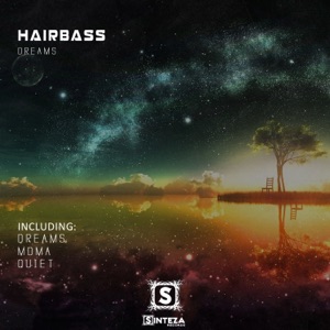 Draems - Single