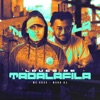 Louco de Tadalafila (feat. Mano DJ) - Single