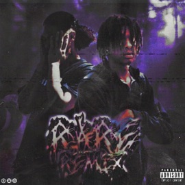 Rare (feat. Bmadethis) [Remix] $ANTINO