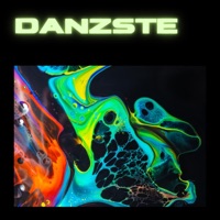 Dance All Night - Single - Danzste