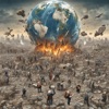 World Crisis - Single