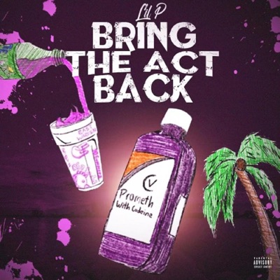 Bring the Act Back