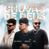 Chuvas de Deus (Remix) - Single
