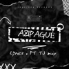 Azipagué (feat. TJ Mix) - Single