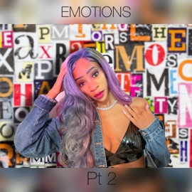 DTM (feat. Yaunceyy) Gnece Quari