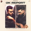 Ok Report - Single