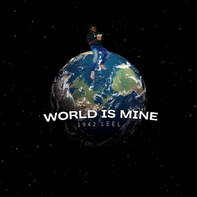 World Is Mine - Single