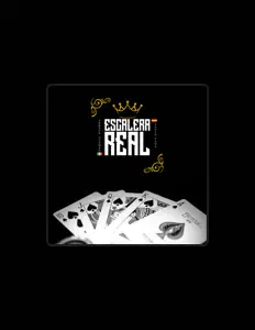 Dengarkan Zavio Vega, tonton video musik, baca bio, lihat tanggal tur & lainnya!