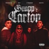 GUAPP ‘E CARTON (con 23.7 & O’Tsunami) [feat. Nathys] - Single