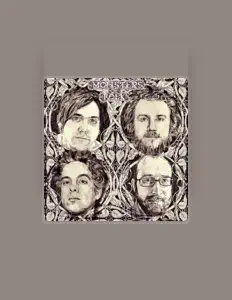 Listen to Monsters of Folk, watch music videos, read bio, see tour dates & more!