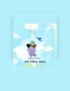 Listen to Véra Tcheby, watch music videos, read bio, see tour dates & more!
